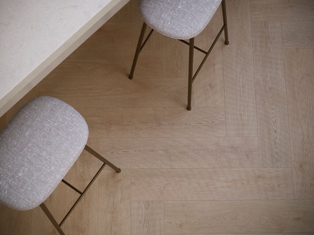 Belakos - Monastro visgraat XL 93 | Rigid Click