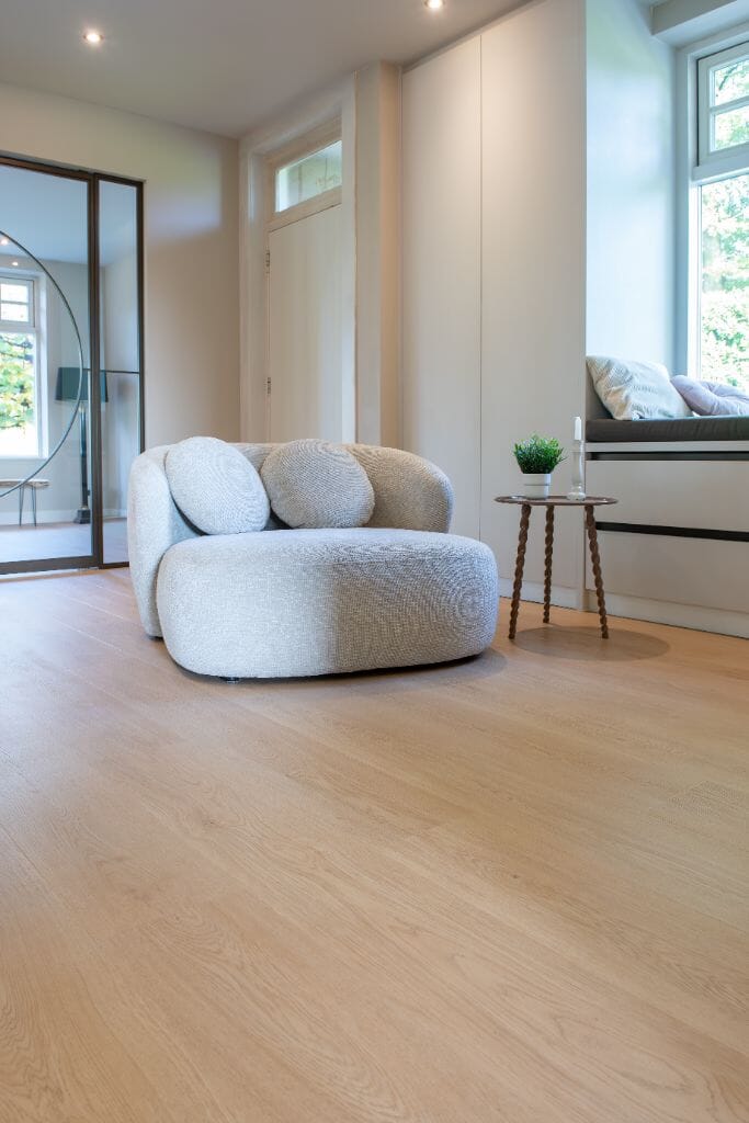 Belakos - Monastro 920 | Rigid Click