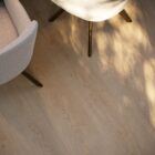 Belakos - Monastro 930 | Rigid Click