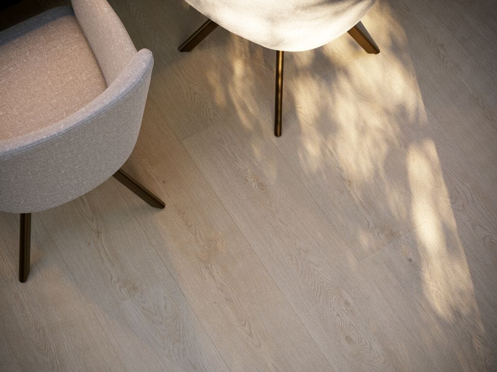 Belakos - Monastro 920 | Rigid Click