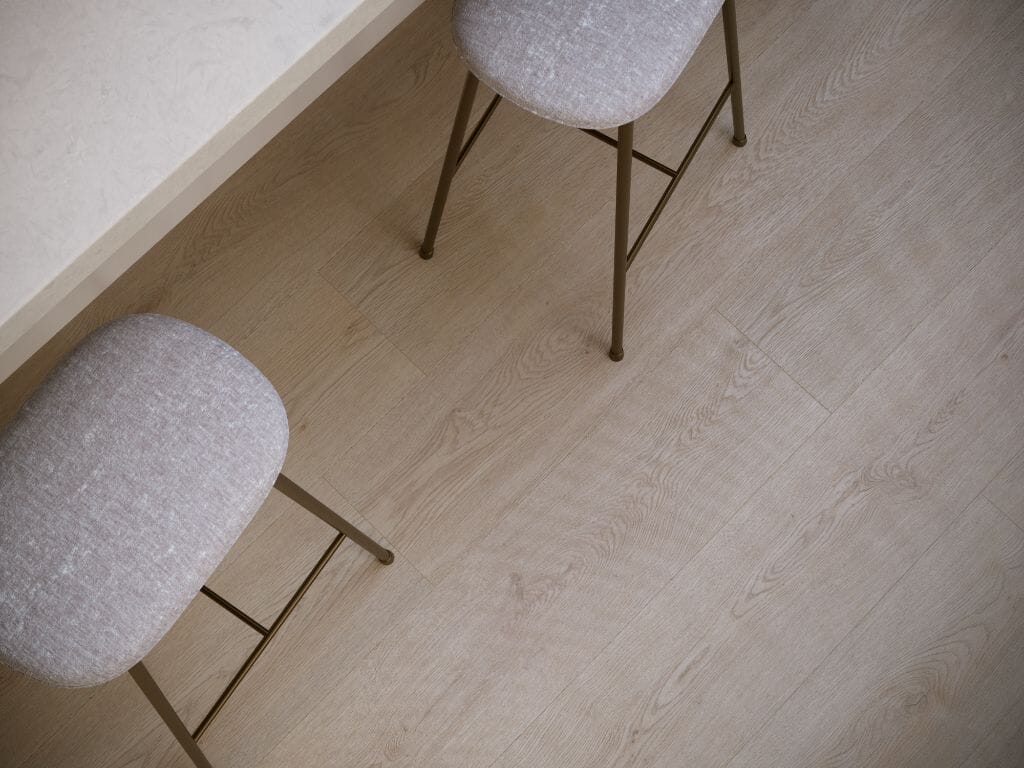 Belakos - Monastro 920 | Rigid Click