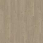 Belakos - Attico 850 | Rigid Click