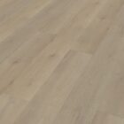 Belakos - Attico 850 | Rigid Click