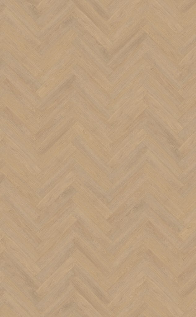 Belakos - Terreno visgraat XL 61 | Rigid Click Belakos - Terreno visgraat XL 61 | Rigid Click