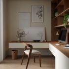 Belakos - Terreno visgraat XL 61 | Rigid Click